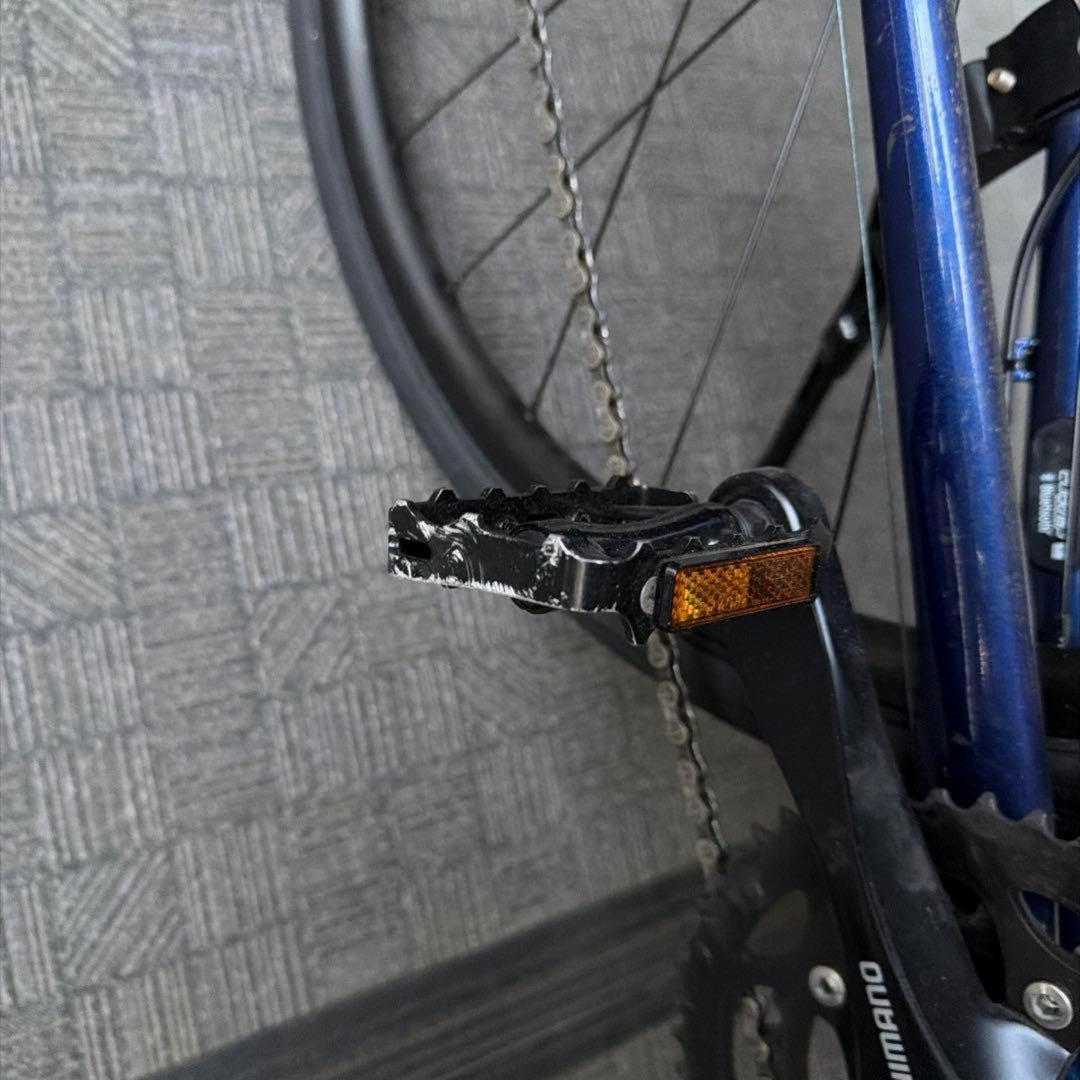 TREK DOMANE AL2 正規店購入 ※送料込み