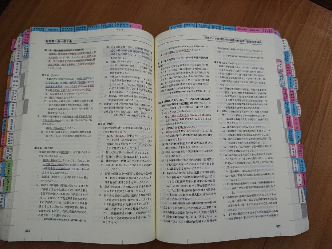 1級建築士 令和6年度講座テキスト,問題集+令和7年度法令集