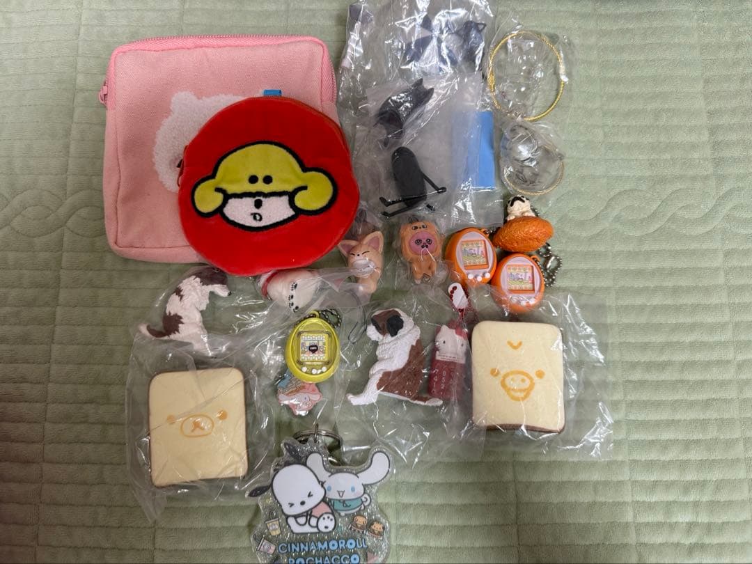 SEVENTEEN ジュン　まとめ売り