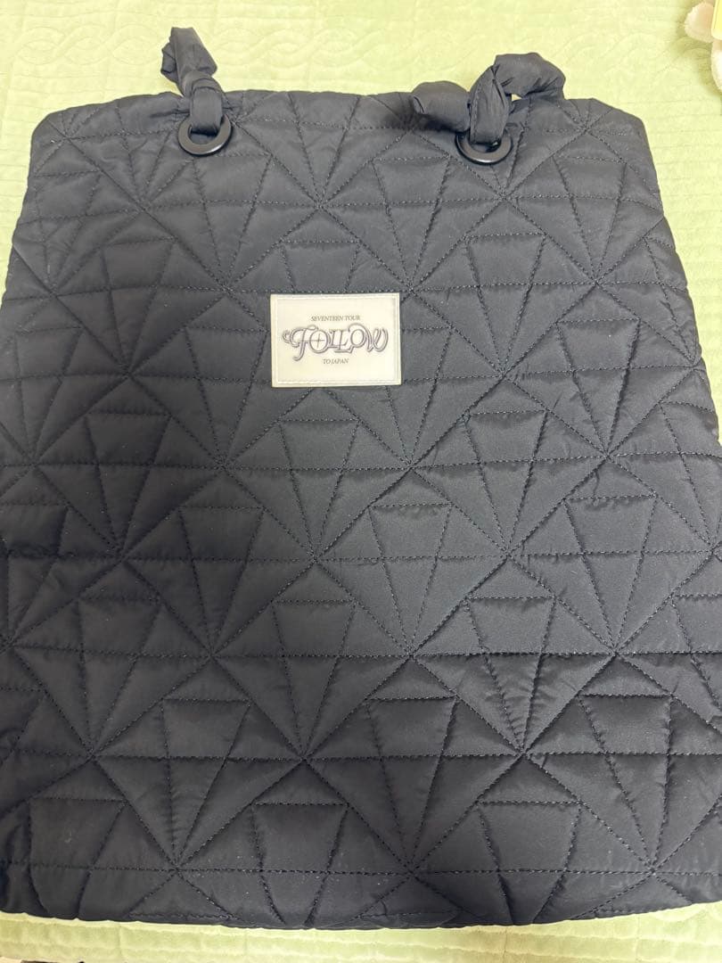 SEVENTEEN ジュン　まとめ売り