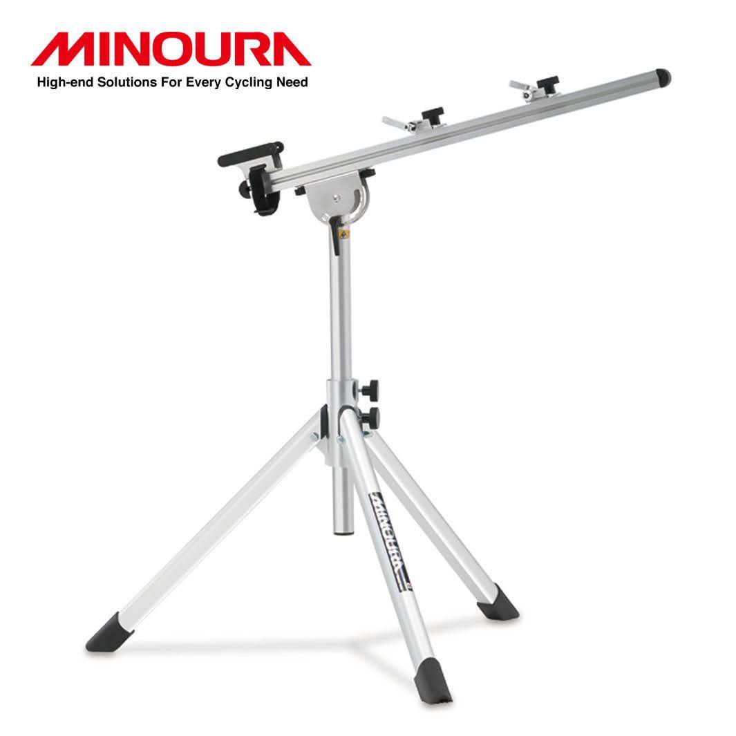 MINOURA(ミノウラ) RS-1800