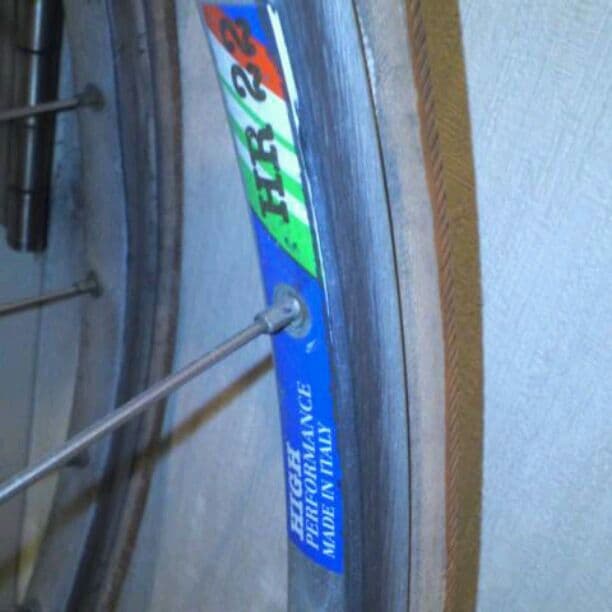 COLNAGO ビンテージ