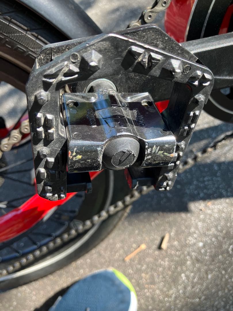 電動アシスト自転車　BLULANS X2 通勤 通学 年末大特価