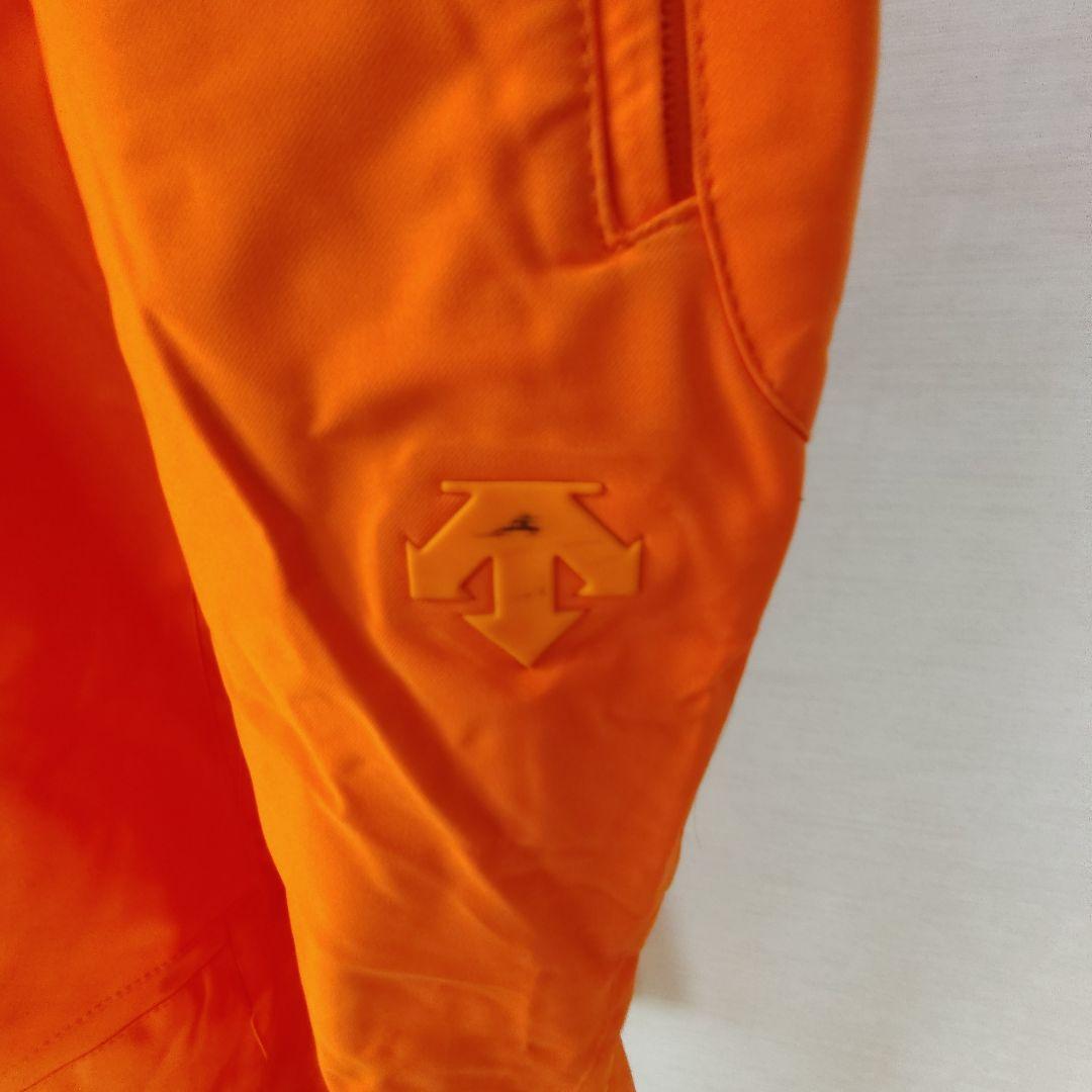 【美品】スキーウェア上下&ニットキャップ
