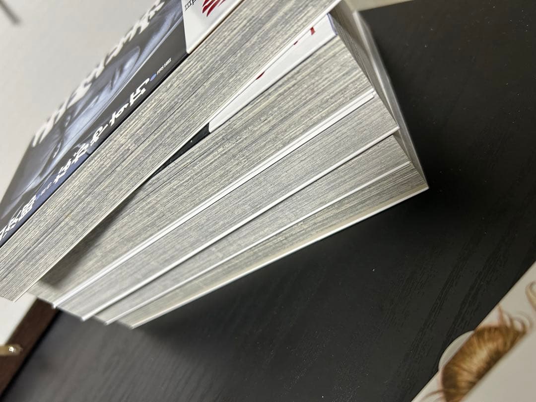漫画　壬生義士伝　全巻