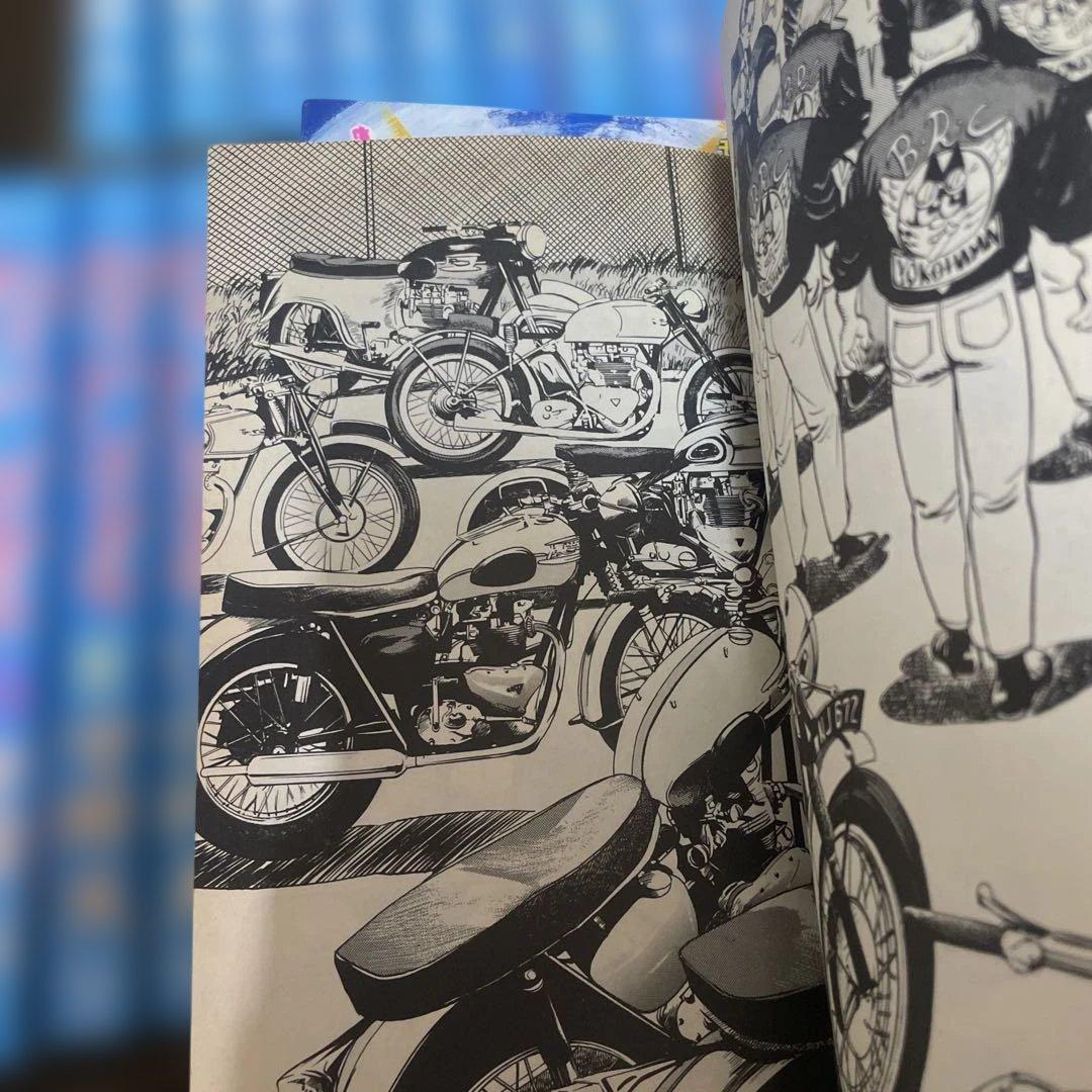 【あいしてる】全26巻 守村大 全巻セット 講談社モーニングKC