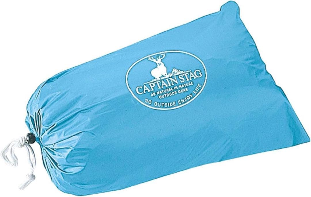 値下げ⭐︎送料無料　未開封商品⭐︎軽量2人用キャンプテント　UVカット９０%