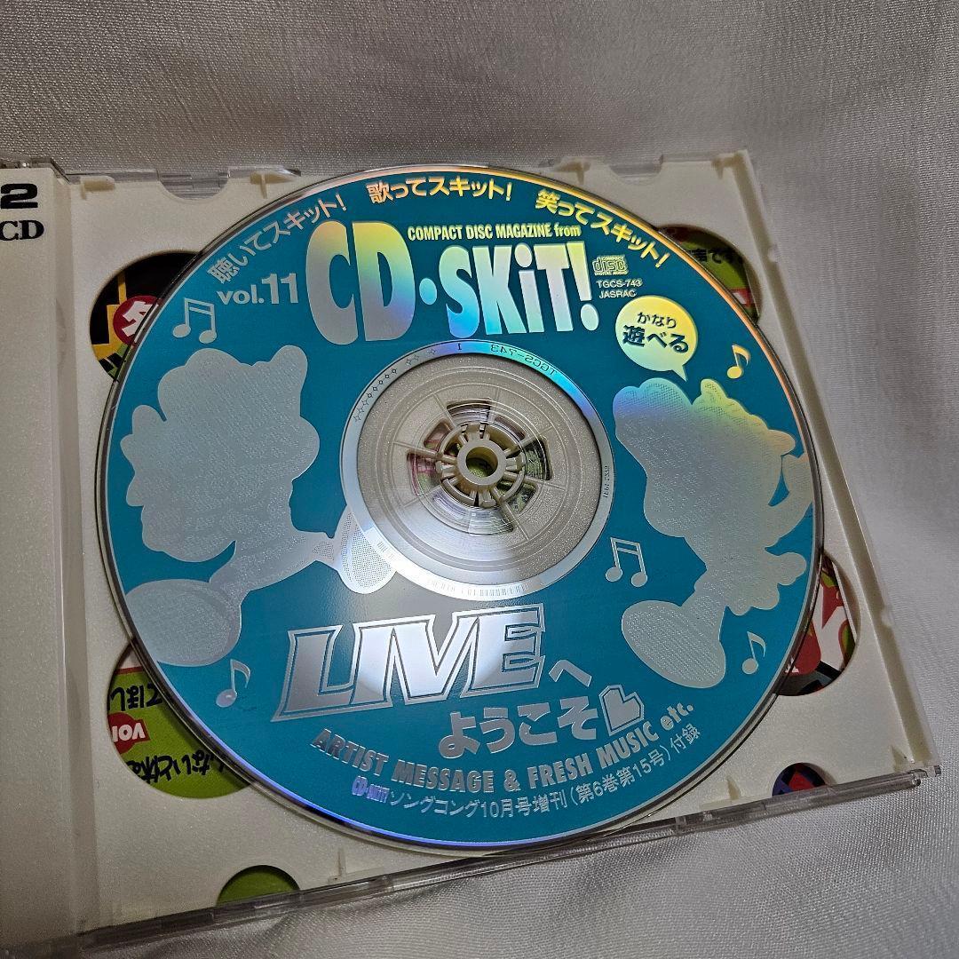 【貴重なおまけ付！】 JanneDaArc インディーズCD3点セット 初回盤