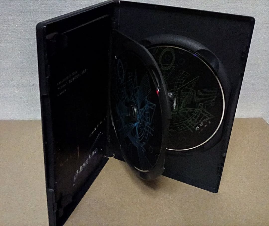 嵐　CD　DVD　10点　まとめ売り