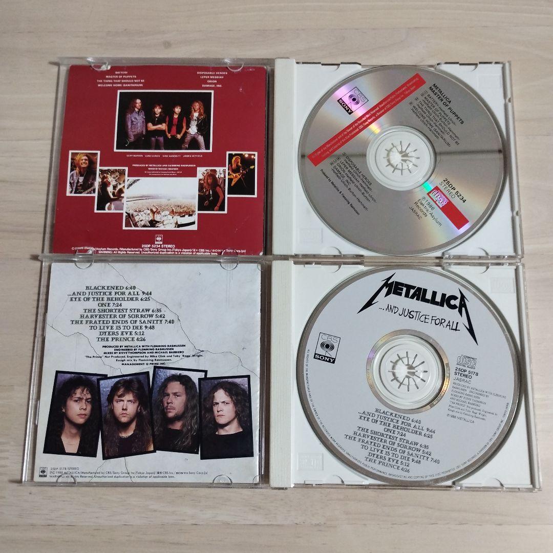 LLICA 初期4作品 国内盤 25DP 帯付 廃盤