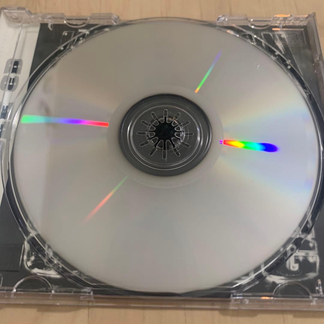 洋楽 Kandy Man One Man Gang g-rap