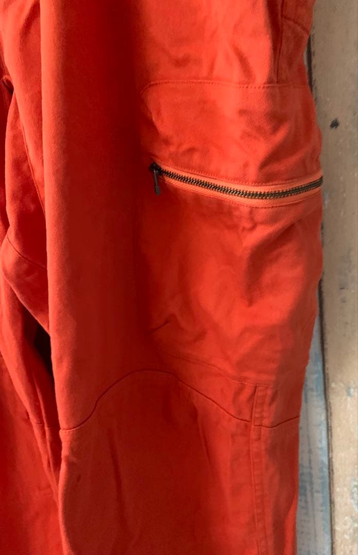 PEARL IZUMI パールイズミ カジュアル サイクルカーゴパンツ