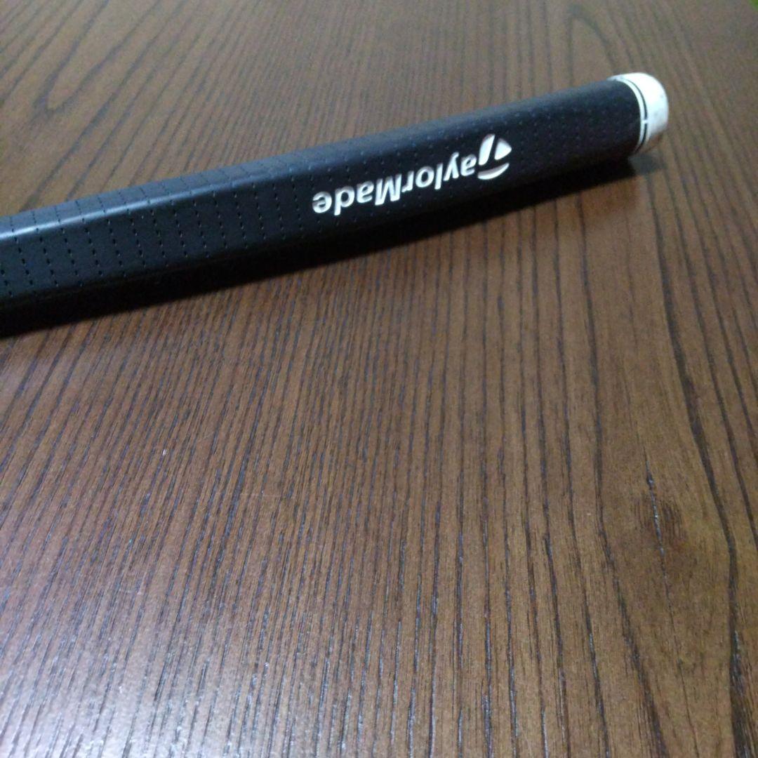 TaylorMade Bermuda パター