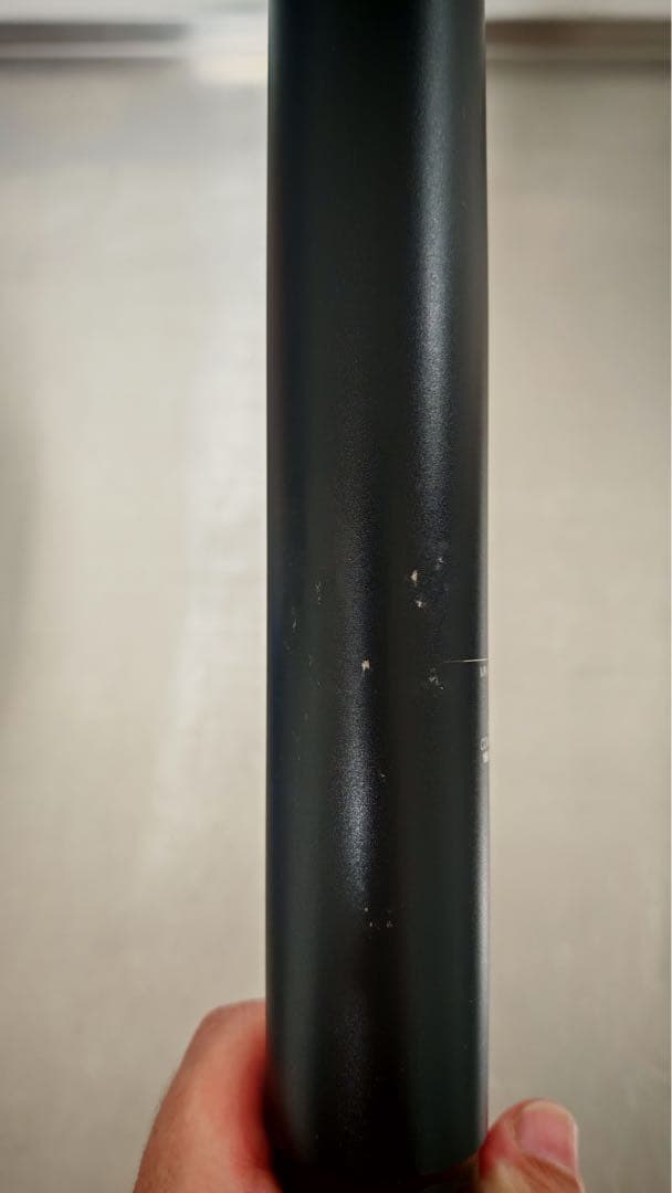 OneUp Components V2 ドロッパーポスト 180mm