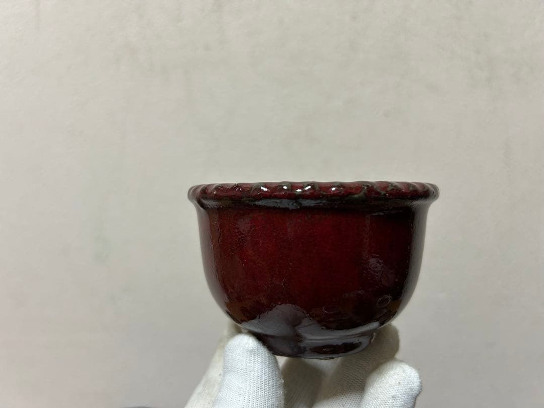 こけむすび