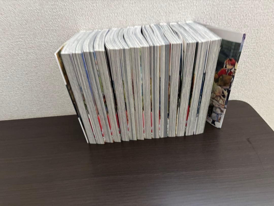 葬送のフリーレン (1-14巻）