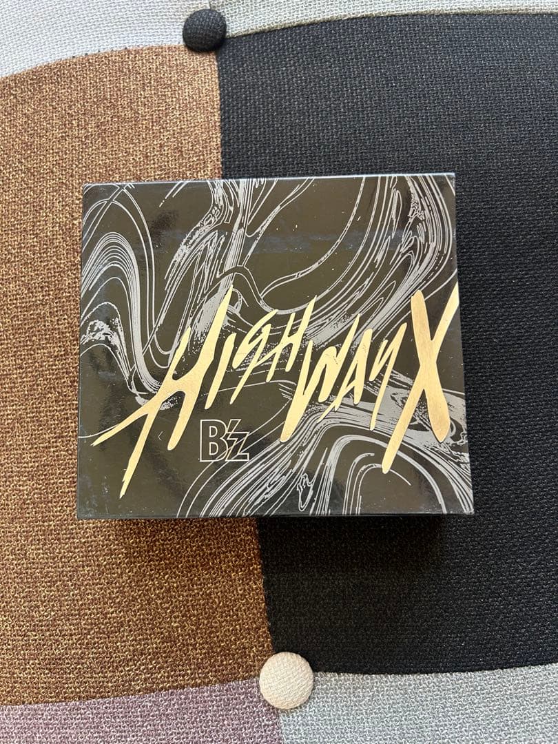 B'z DVD LIVE CD ライブ まとめ売り