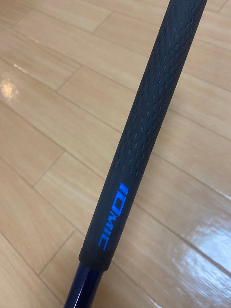 品薄　Callaway XR16 7W フェアウェイウッド　21° 名器