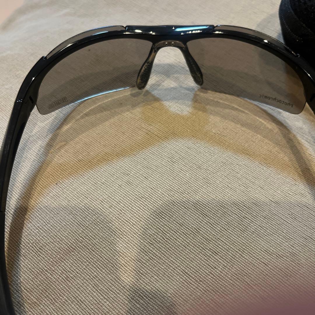 プリンスサングラス