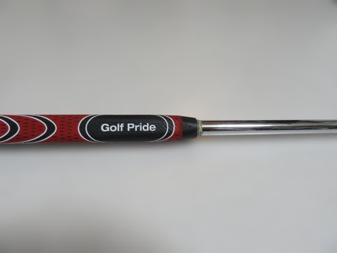★☆★ Armour★SILVER SCOT★MODEL708★☆★