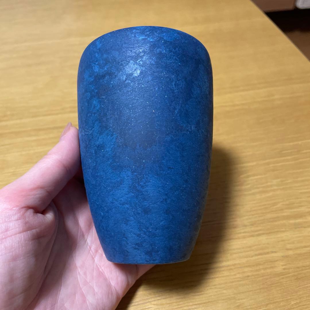 クピルカ