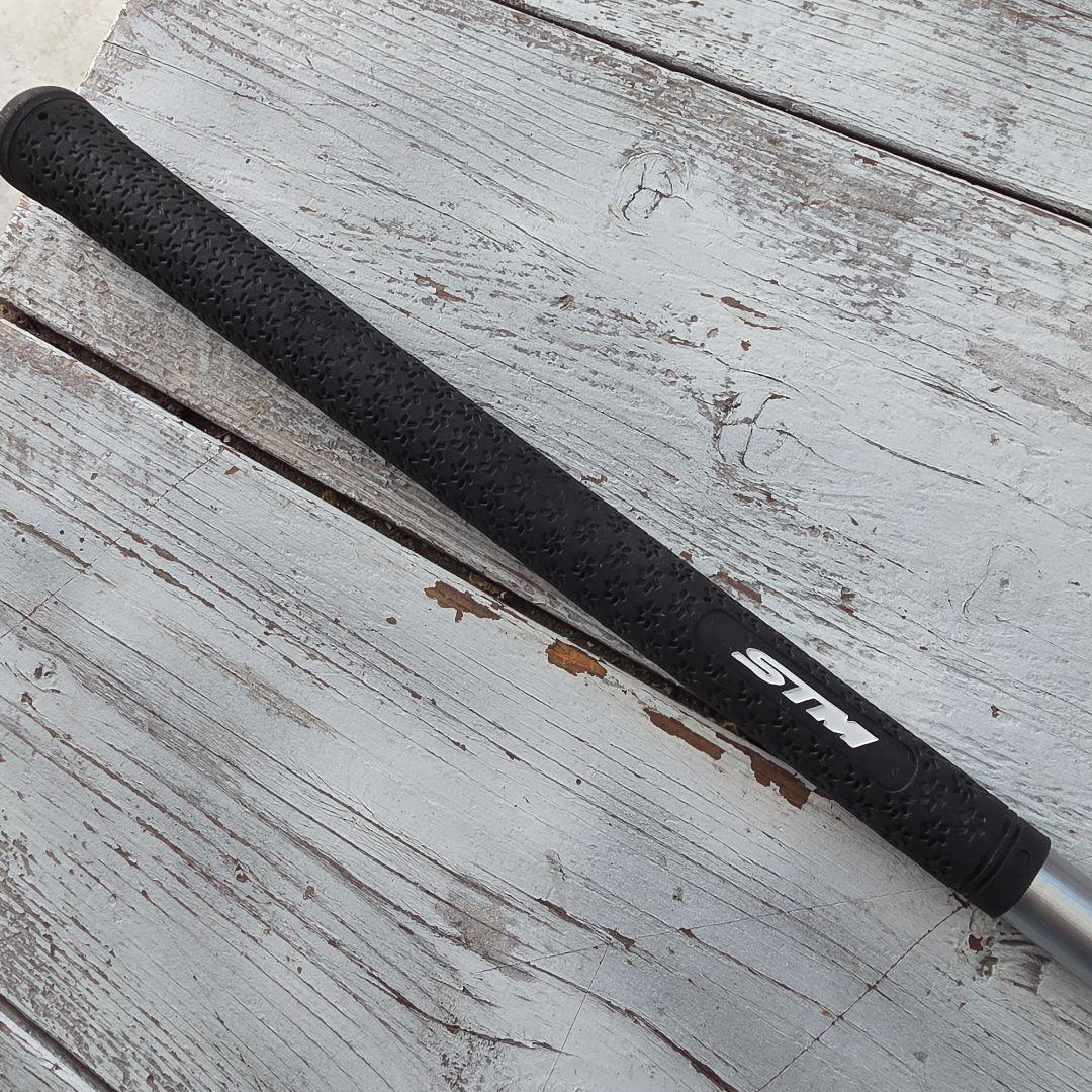 ※FLASH様※BALDO COMPETIZIONE 568 2U 18°