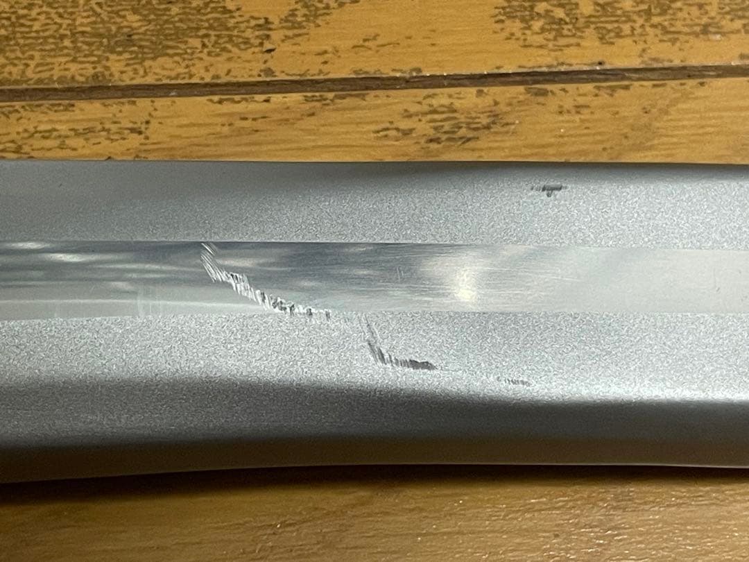 SHIMANO 105 FC-5700 クランク