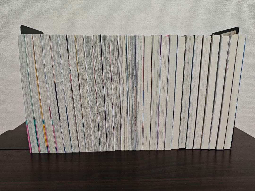 [1~27巻セット] プラスチック姉さん