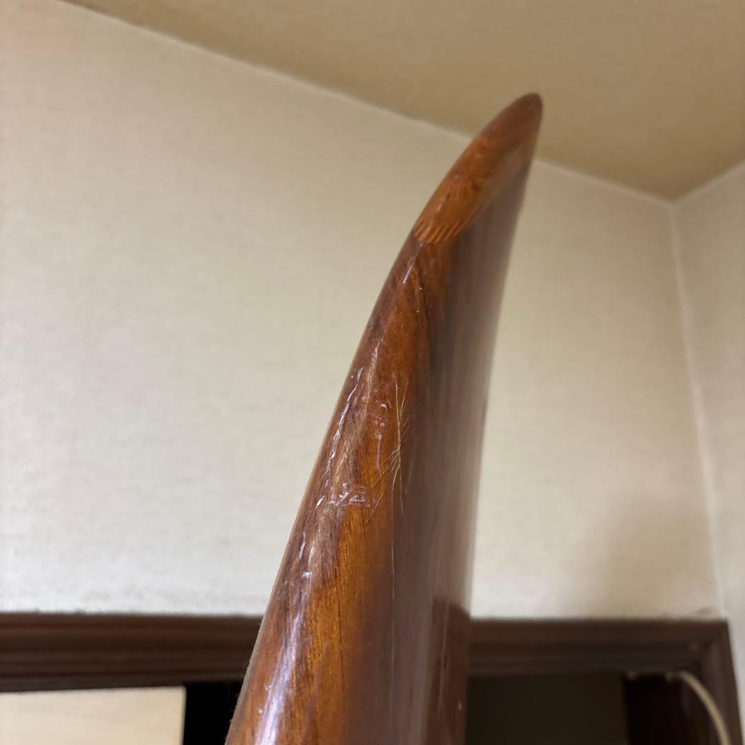 7THREE anela Classic Edition ショートボード
