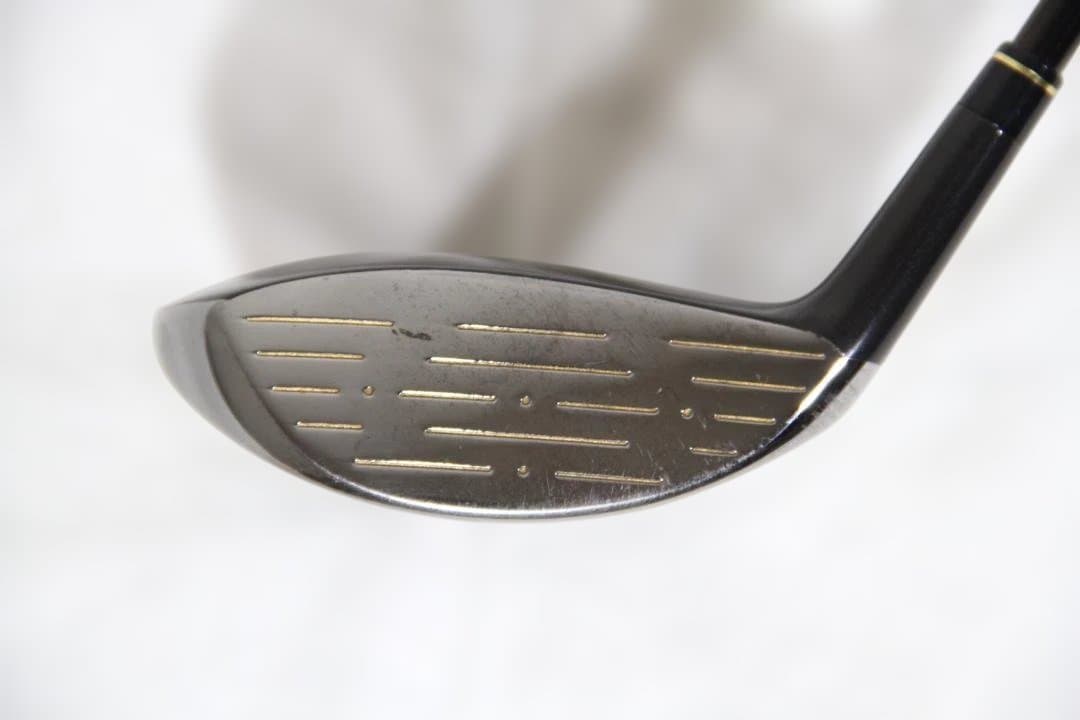 [5本セット]マルマン シャトル U-4マレージング カーボフィットSL-2