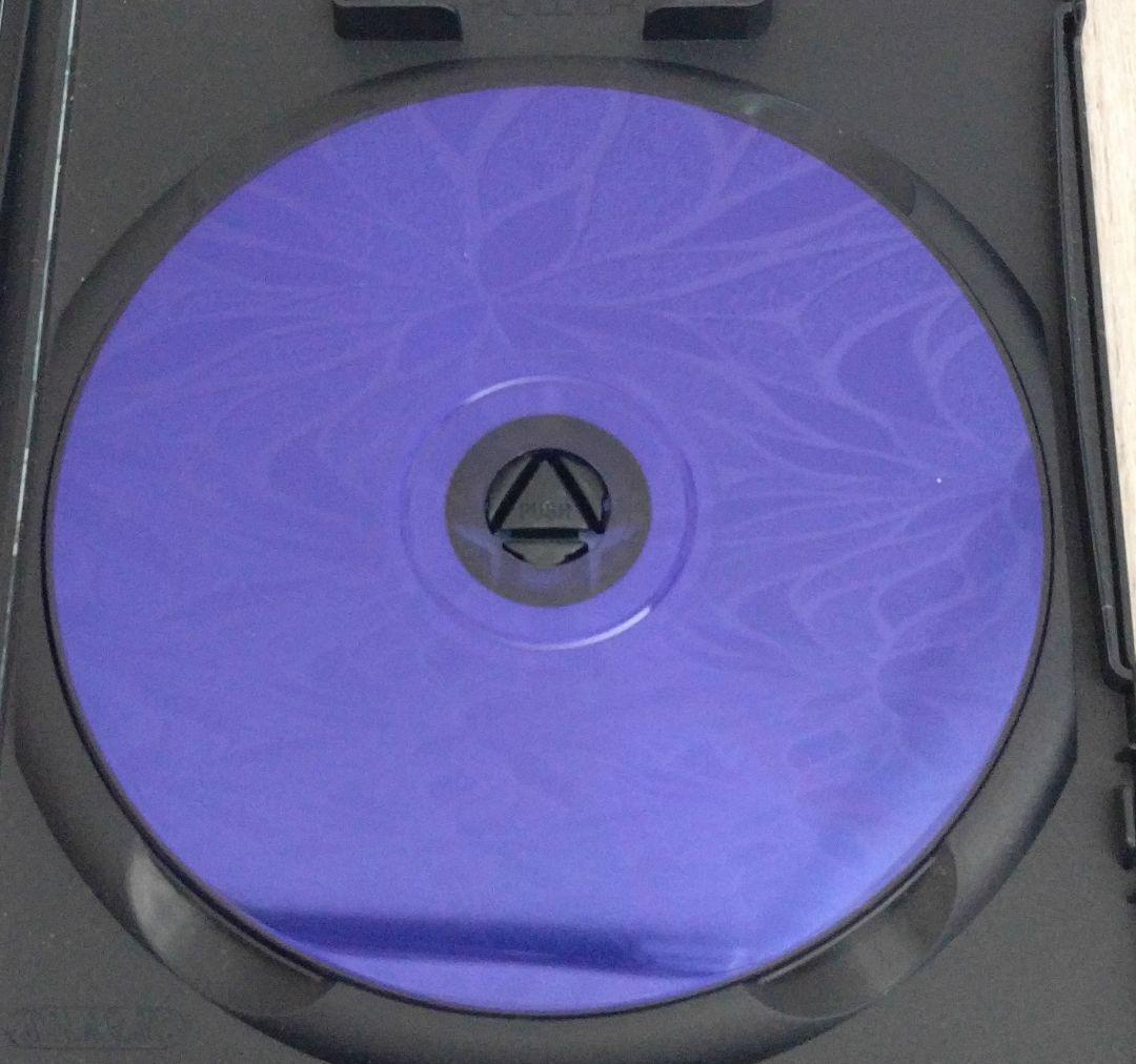 プレイステーション　PS2 チョロＱ　HG2【箱、取説付】