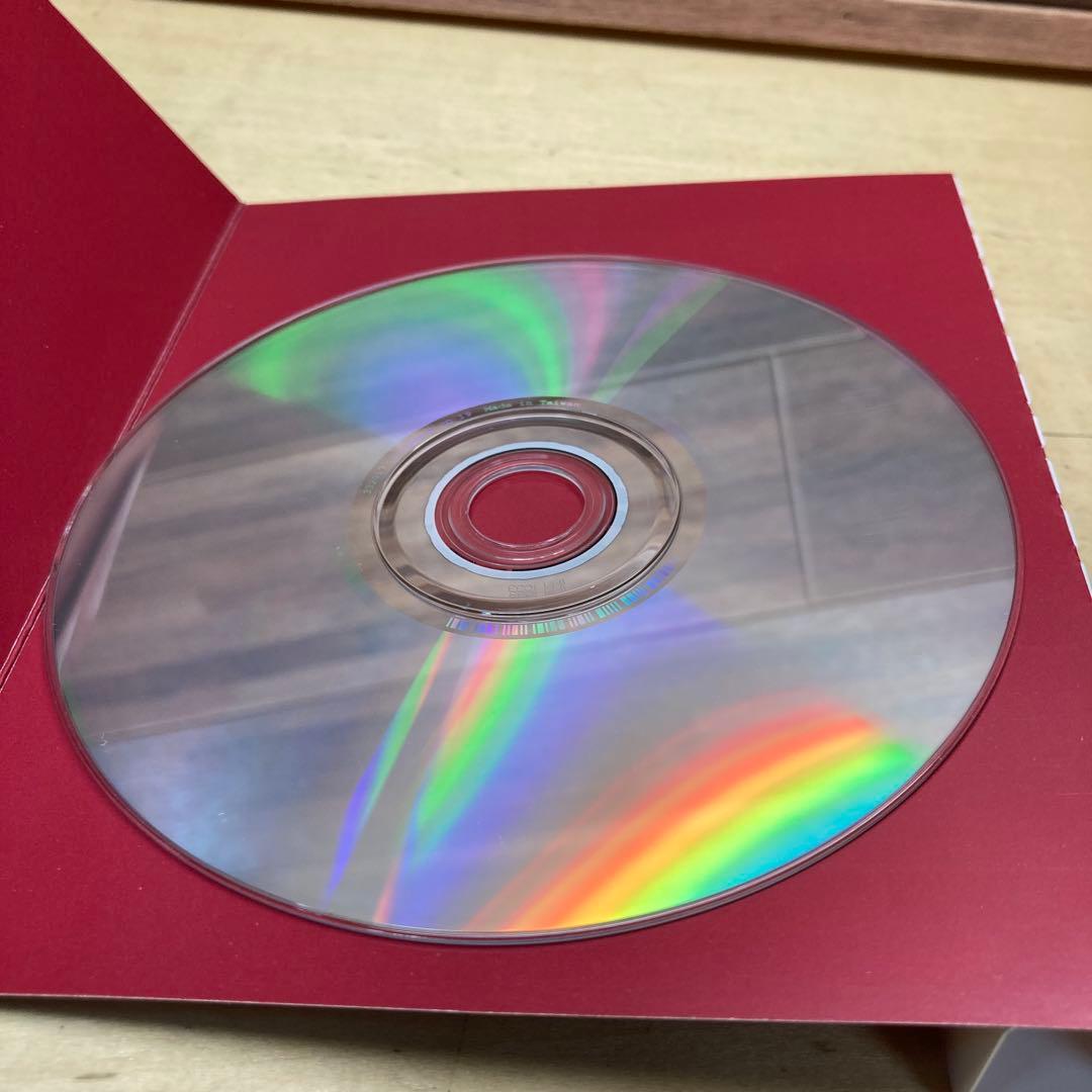 ダンジョンに出会いを求めるのは間違っているだろうか 19巻 ドラマCD付き特装版