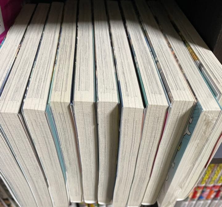 ゆるキャン 1-11 全巻