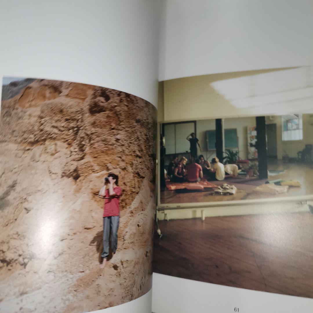 【限定500部】Clare Kelly 写真集（Hesse Press）