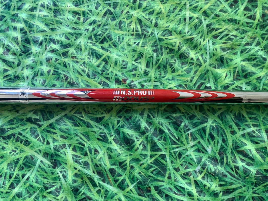 ☆送料無料☆SRIXON(スリクソン)Z565 単品アイアン 5I☆５番☆