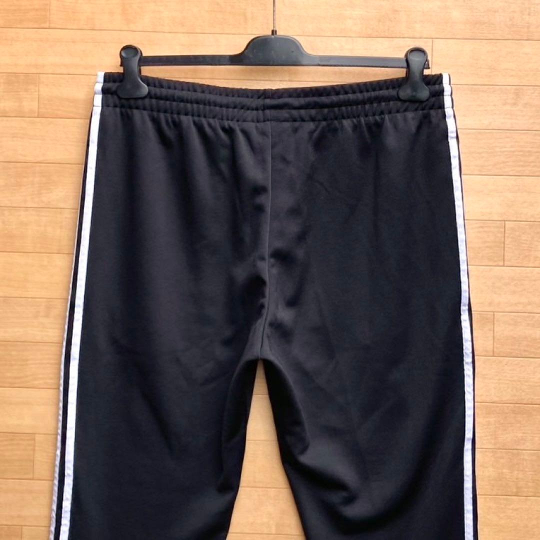 3XL アディダスオリジナルス SSTトラックパンツ ジャージパンツ　2XO