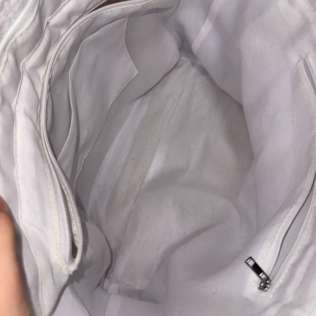 Ank Rouge 確定ファンサのおまじない 痛バ