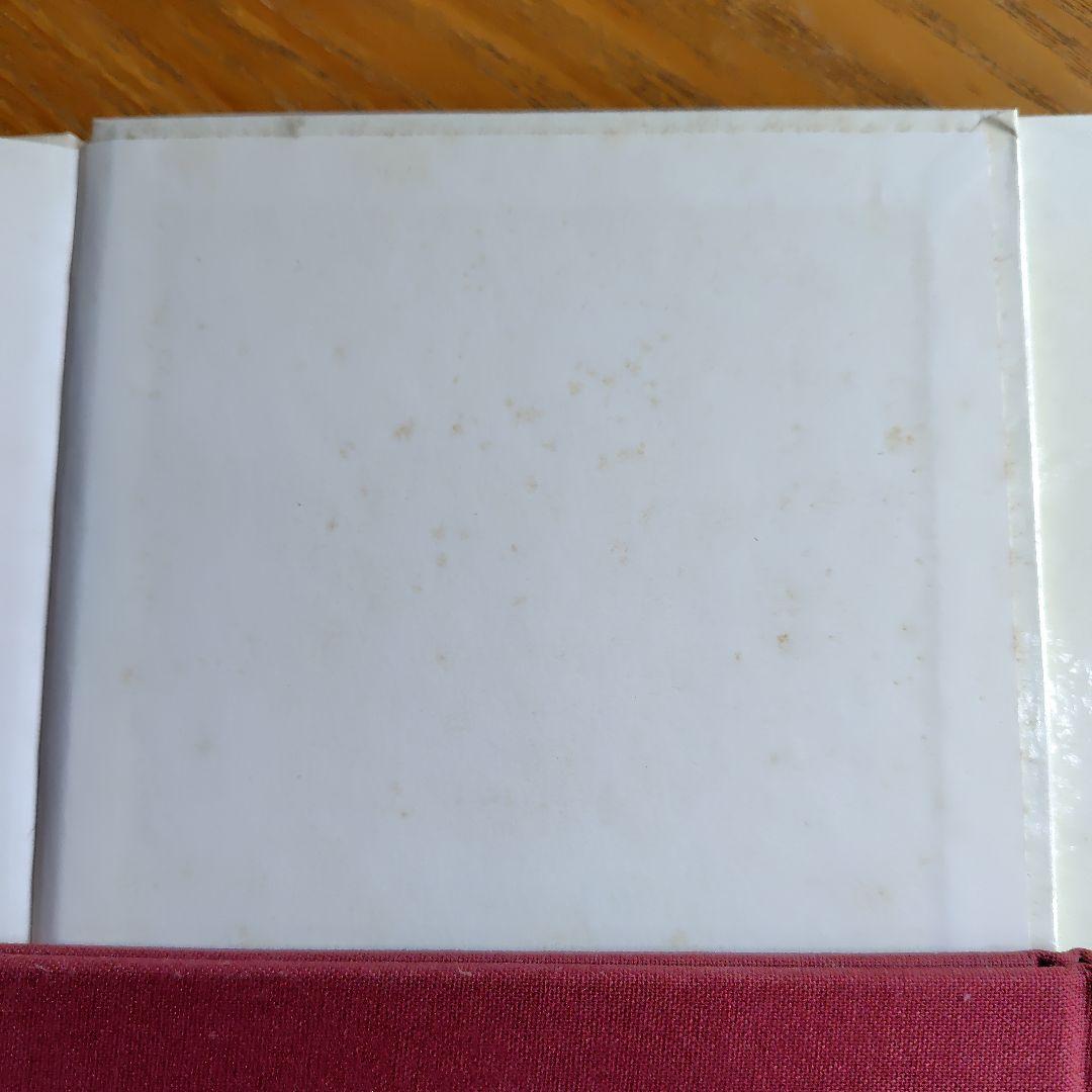 洋書 Hansel and Gretel, Thumbeline, Rhyme