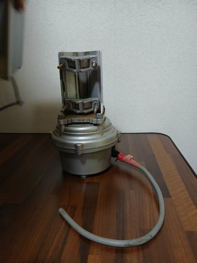 りんエモテーター105TS