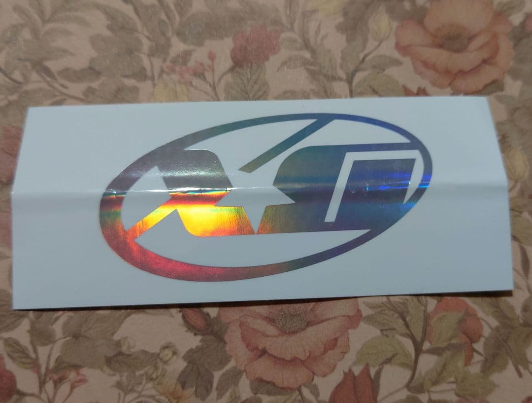 XG ShootingStar 中古品
