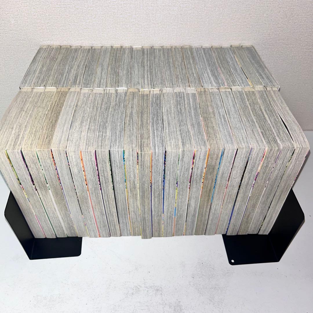 からくりサーカス 全巻セット　1-43