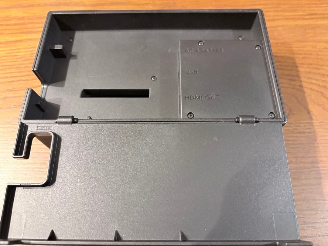 【美品・付属品完品】Nintendo Switch 本体