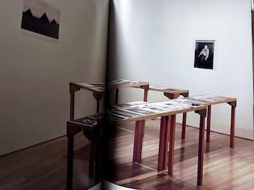 アート・デザイン・音楽 Wolfgang Tillmans Manual