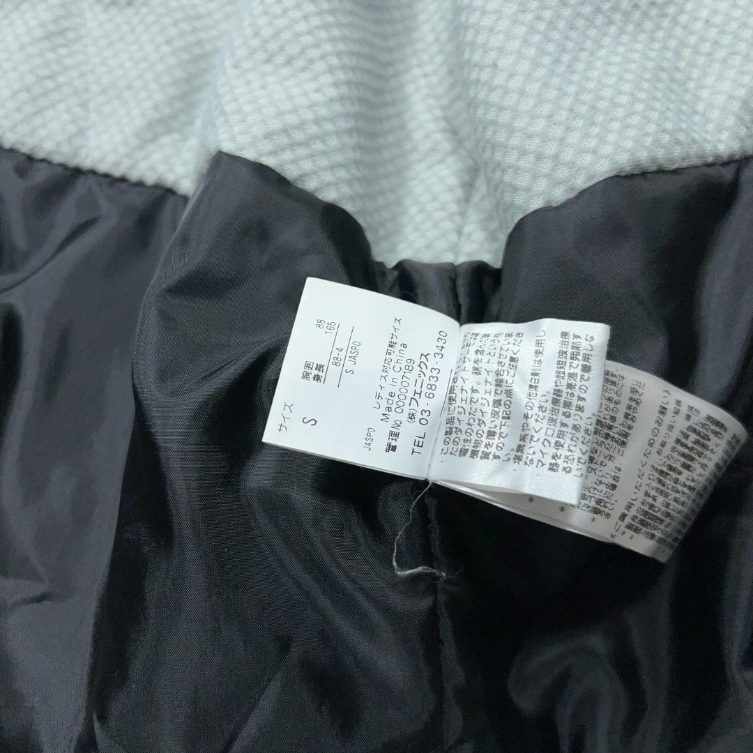 お買い得★ phenix フェニックス スキーウェア メンズS-M 旅行や授業に