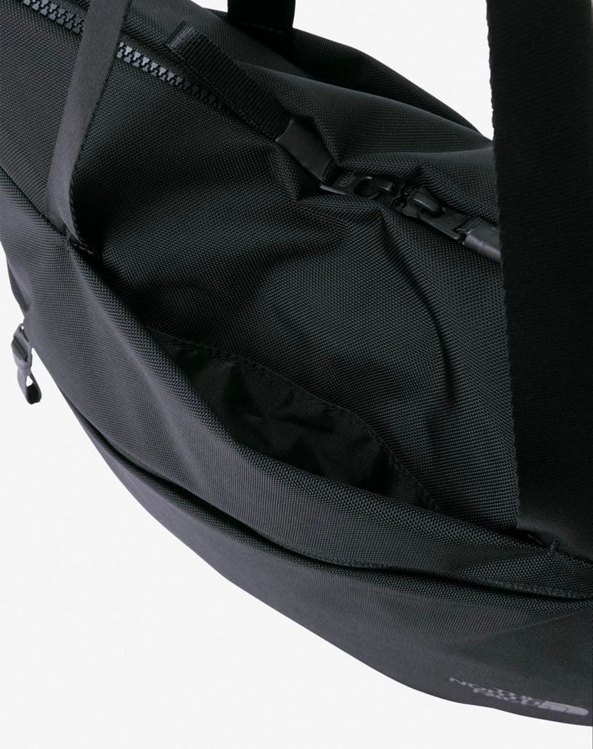 未使用the North Face ノースフェイス　ピレネートート　トートバッグ