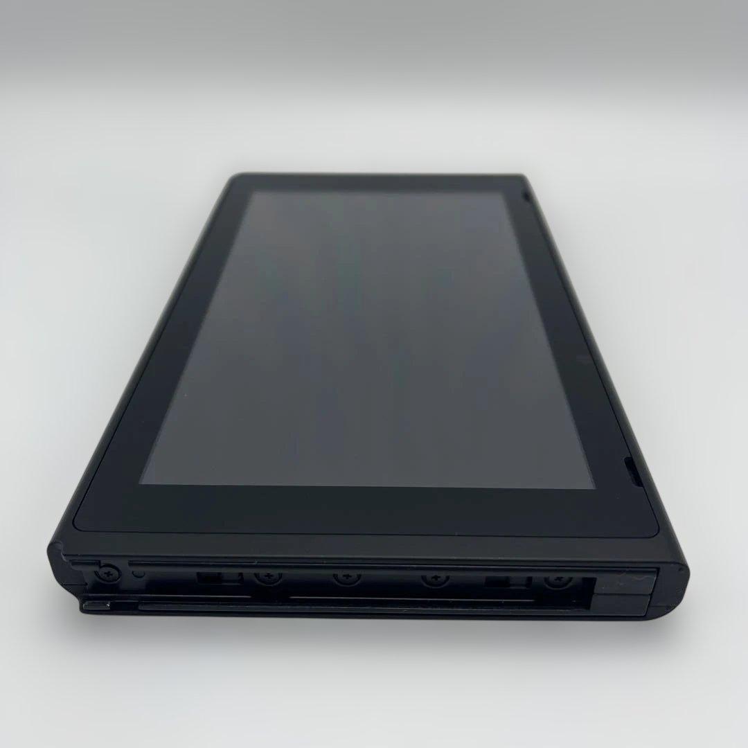 美品　Nintendo Switch ディズニー ツムツム フェスティバルセット
