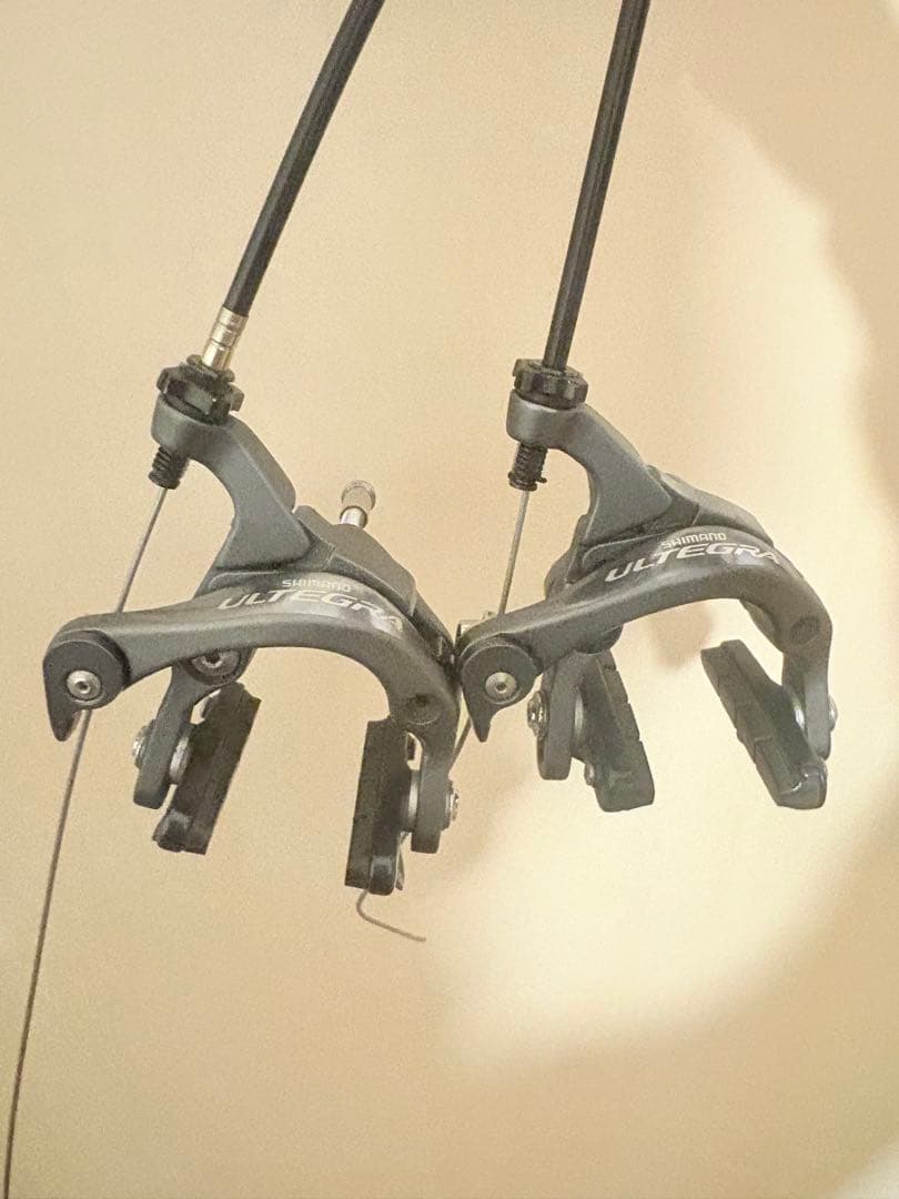 パーツ ULTEGRA BR-6800