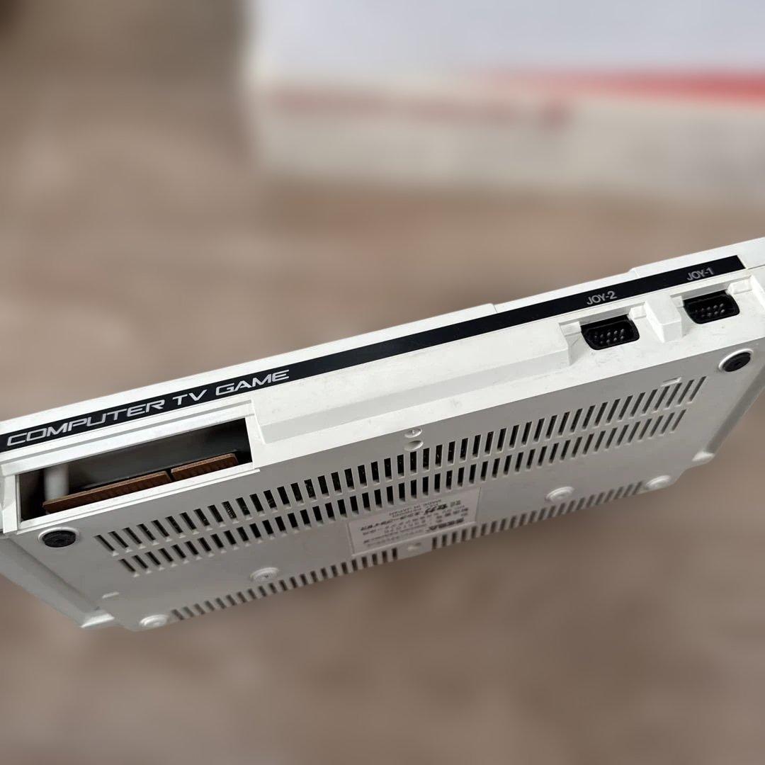 SEGA MARK III 本体 ゲームソフト　まとめ売り