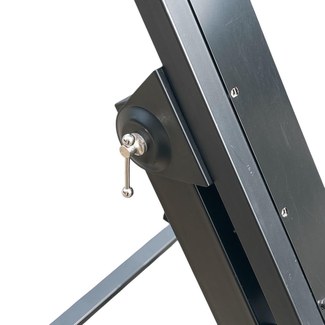 送料無料✨ JAMSTANDS ローリングラック ミキサーラック オープンラック