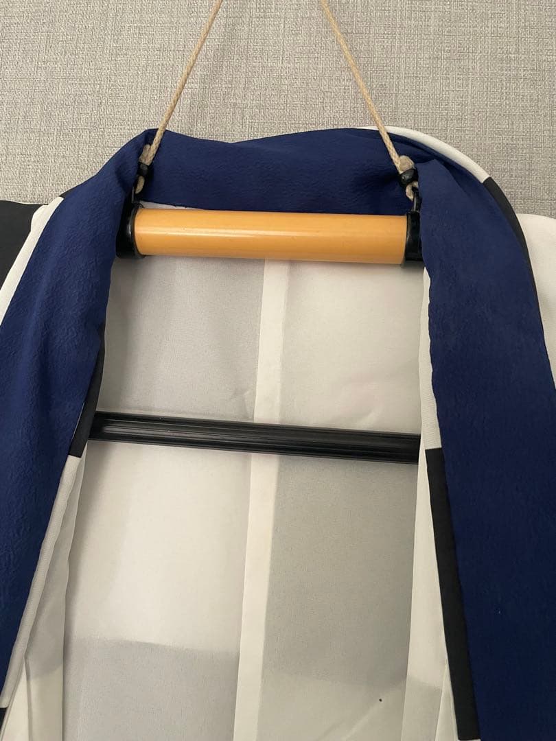 舞踊・大衆演劇着物